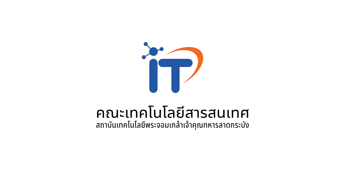 SPECIAL TOPICS IN INFORMATION TECHNOLOGY 1 : DIGITAL ELECTRONIC DESIGN กลุ่ม 2