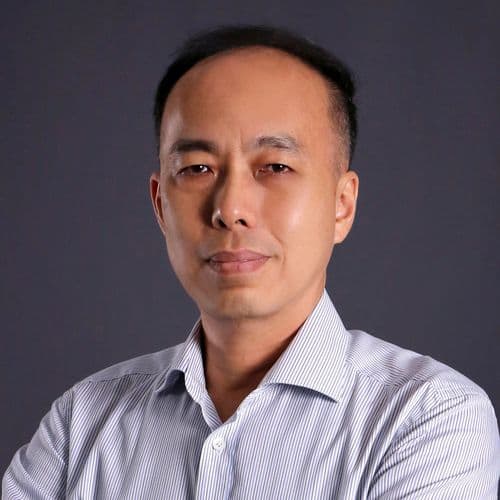 จันทร์บูรณ์ สถิตวิริยวงศ์