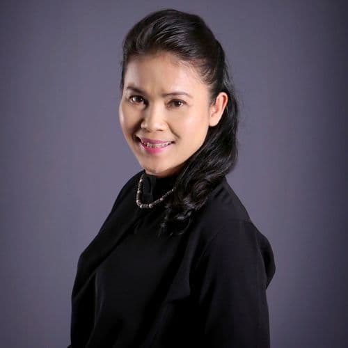 จิดาภา เผ่าแย้มทวีป