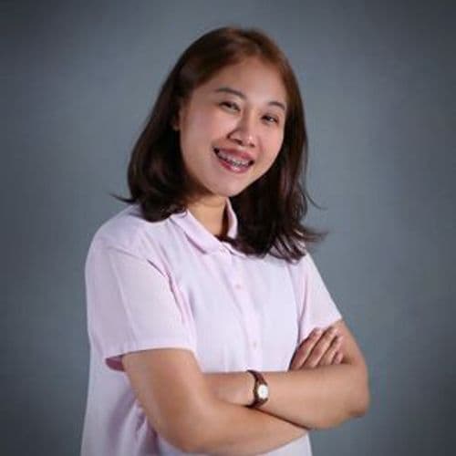 ฐานมาศ อ่อนสนิท