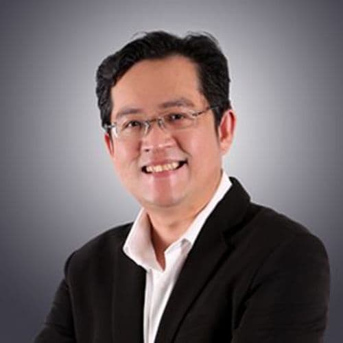ทัศนัย พลอยสุวรรณ