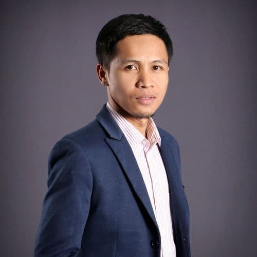 ธนัชเจตน์ บุญเชิด