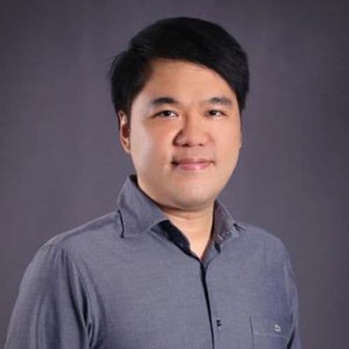 นนท์ คนึงสุขเกษม