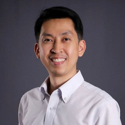 บุญประเสริฐ สุรักษ์รัตนสกุล