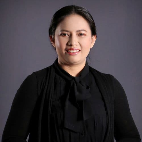 รุ่งทิวา กิจเจริญ