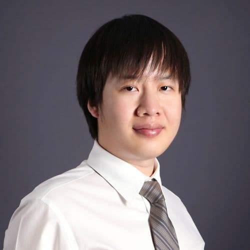 ศิรสิทธิ์ โล่ห์ชนะจิต