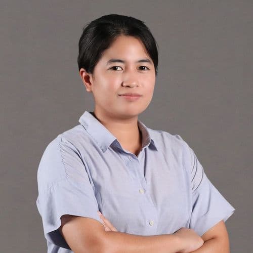 ศิรัญญา พวงดี