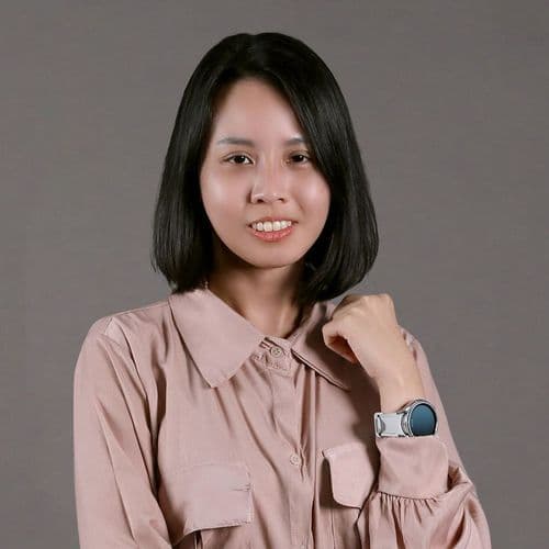 ศิริกุล อรุณรุ่งเรือง