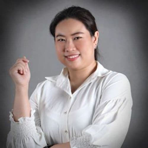 สุมารินทร์ ภู่ขำ