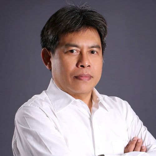 โอฬาร วงศ์วิรัตน์