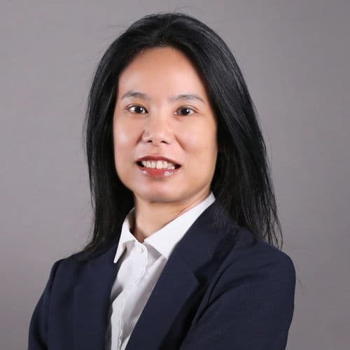 Dr. Panita  Thusaranon