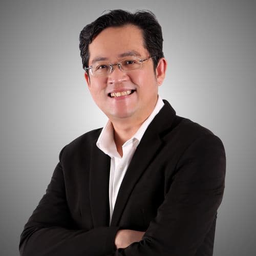 ทัศนัย พลอยสุวรรณ