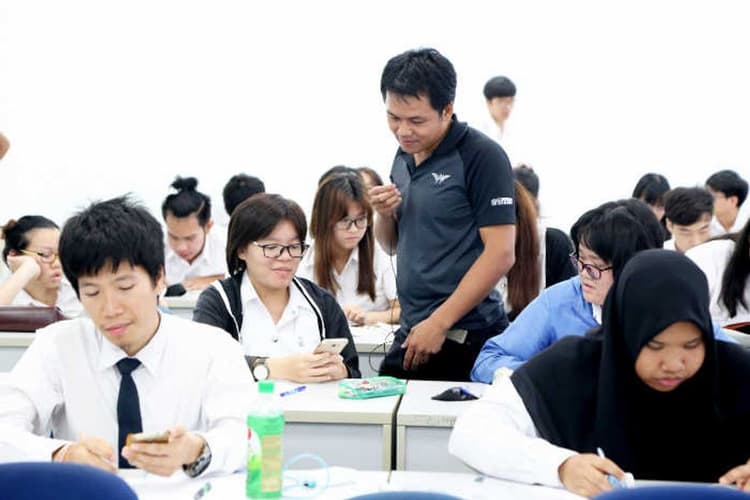 โครงการประกวดนวัตกรรมด้านเทคโนโลยีสารสนเทศสำหรับนักศึกษาระดับปริญญาตรี (IT Ladkrabang Young Innovator Award 2023)