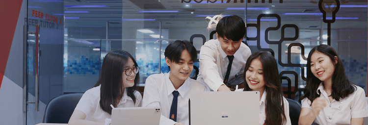 ประวัติของคณะโดยสังเขป